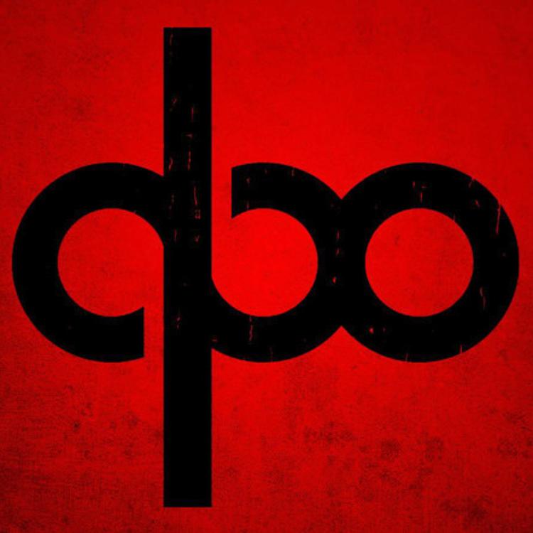 Qbo's avatar image