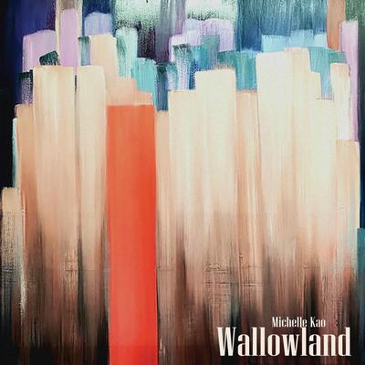 Wallowland's cover