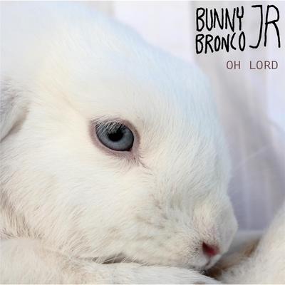 Bunny Bronco Jr's cover