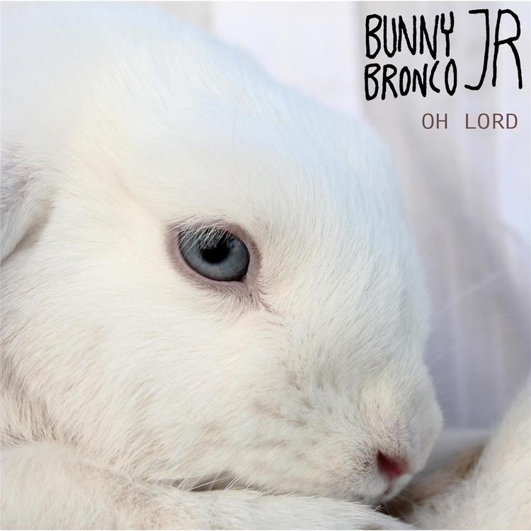 Bunny Bronco Jr's avatar image