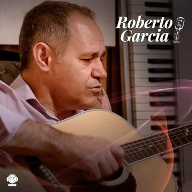 Pastor Roberto Garcia's avatar image