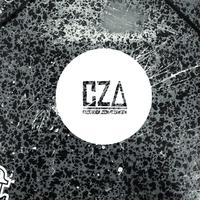 Cza's avatar cover