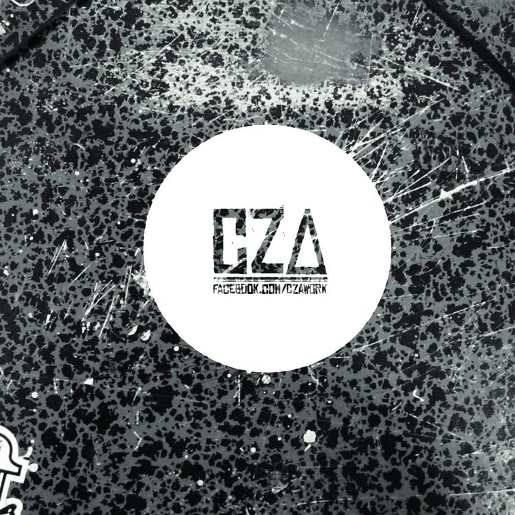 Cza's avatar image