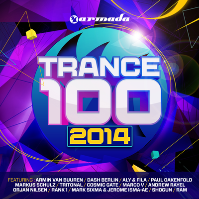 Talisman (Radio Edit) By Protoculture's cover