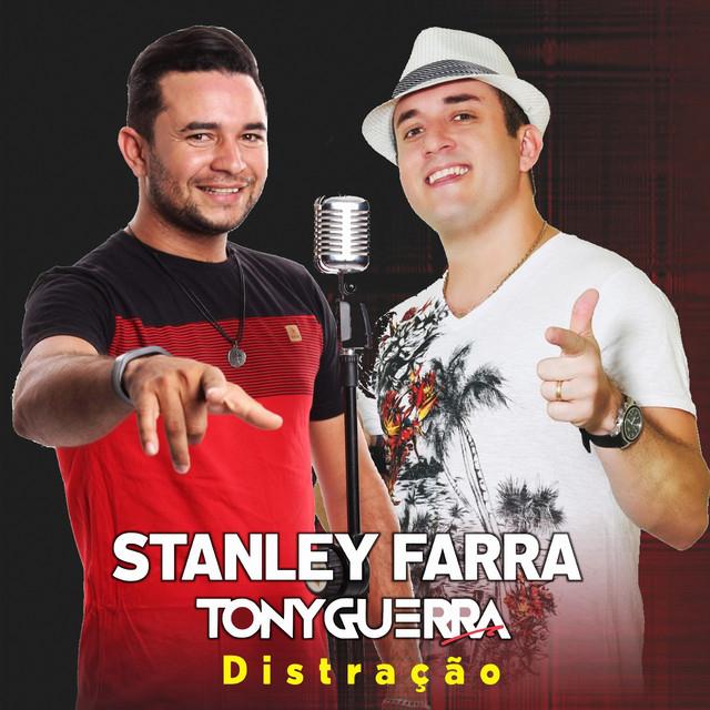 Stanley Farra's avatar image