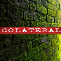 Colateral's avatar cover