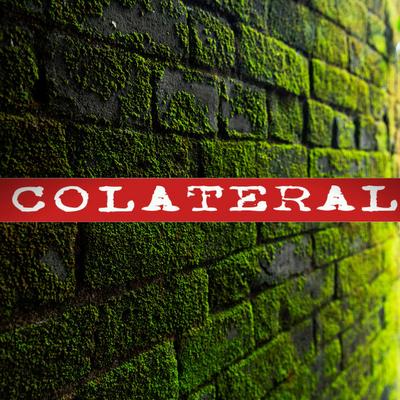 Colateral's cover