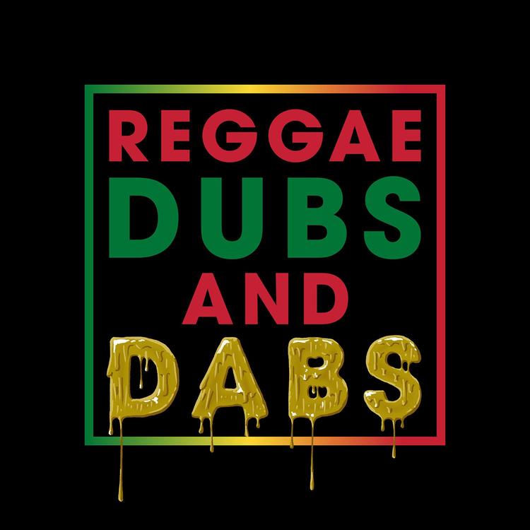 Reggae Dubs and Dabs's avatar image