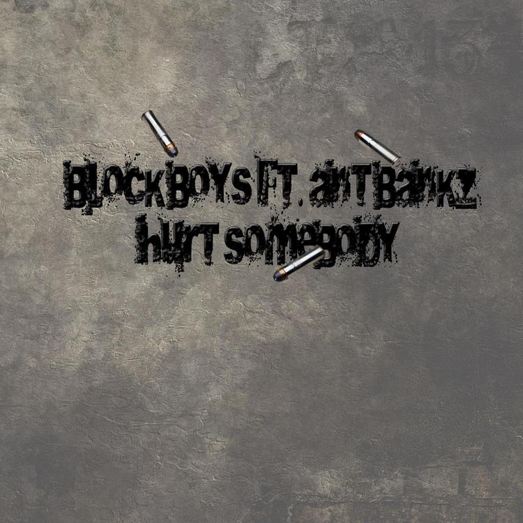 BlockBoyz's avatar image