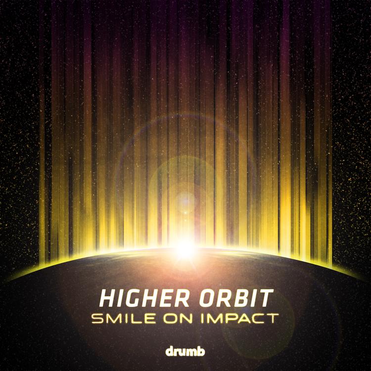 Smile on Impact's avatar image