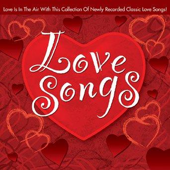 Love Songs's avatar image