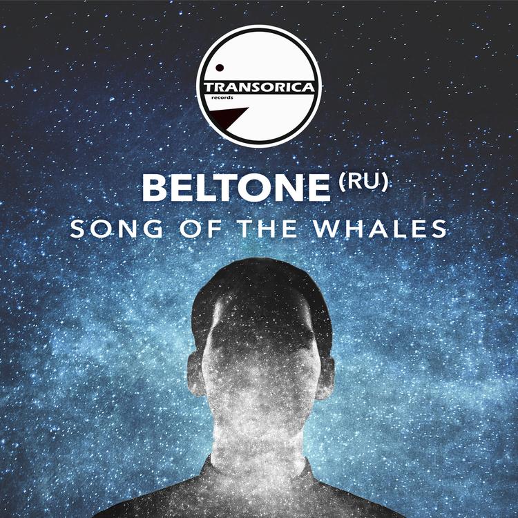 Beltone's avatar image