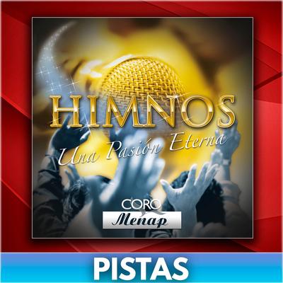 Himnos, una Pasión Eterna's cover