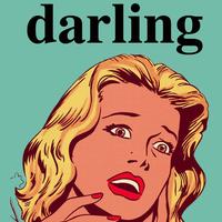 Darling's avatar cover