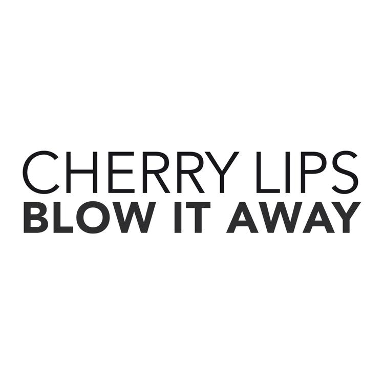 Cherry Lips's avatar image