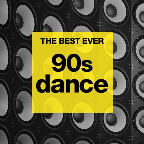 Happy New Year 90's Hits Official Tiktok Music  album by 90s Dance Music-Música  Dance de los 90-90s allstars - Listening To All 27 Musics On Tiktok Music