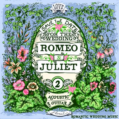 Our Strings By Romeo Loves Juliet's cover