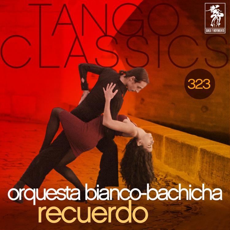 Orquesta Bianco-Bachicha's avatar image