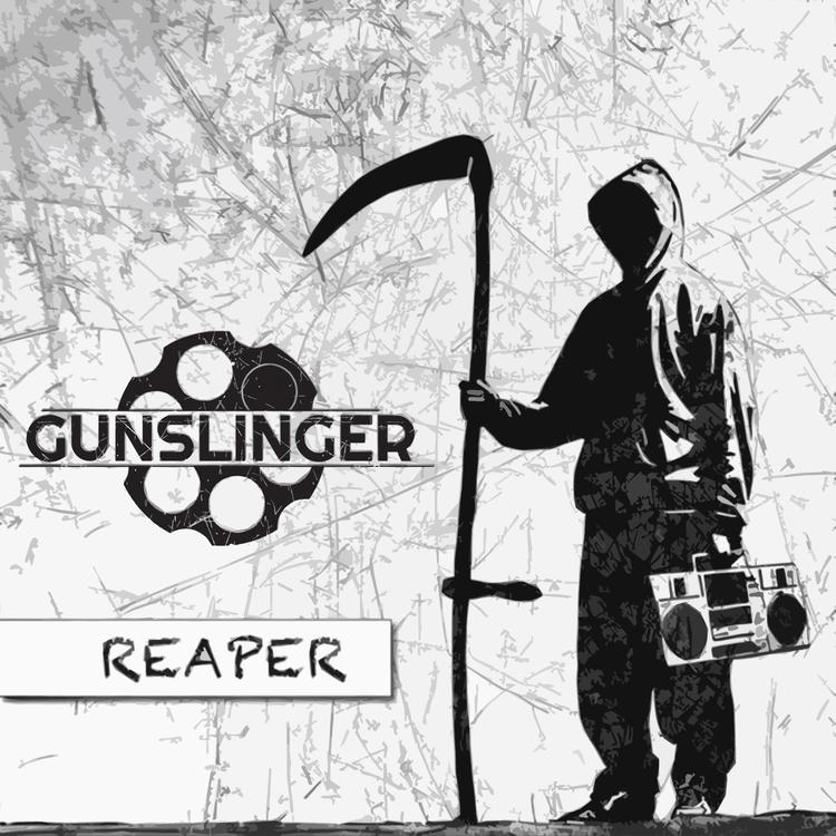 Gunslinger's avatar image
