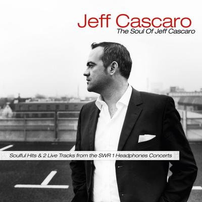 Love Is in the Air By Jeff Cascaro's cover