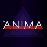 Anima's avatar cover