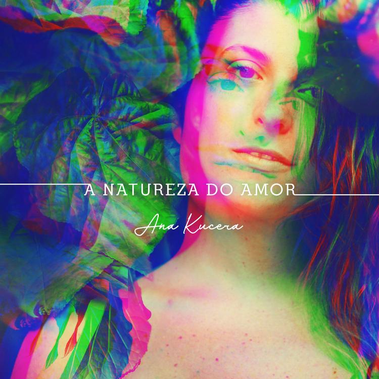 Ana Kucera's avatar image