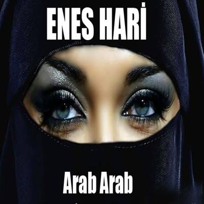 Yıhlali By Enes Hari's cover