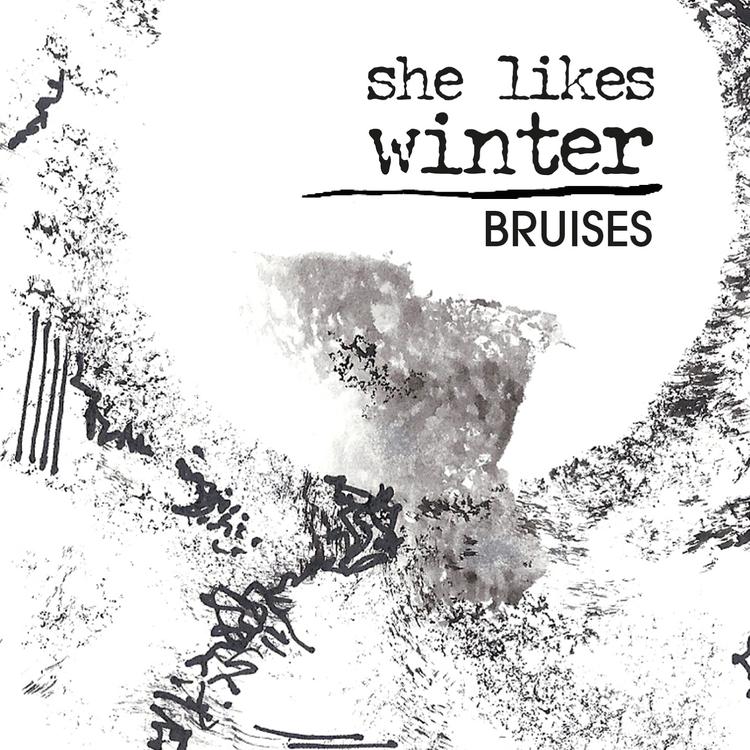 She Likes Winter's avatar image