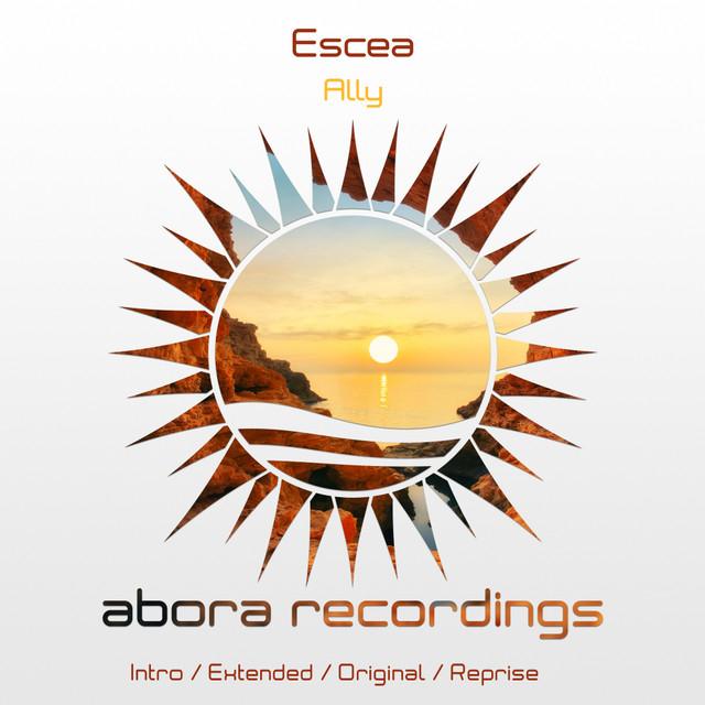 Escea's avatar image