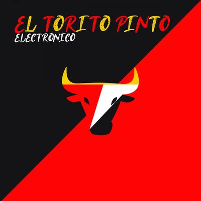 El Torito Pinto Electronico (Original Mix)'s cover