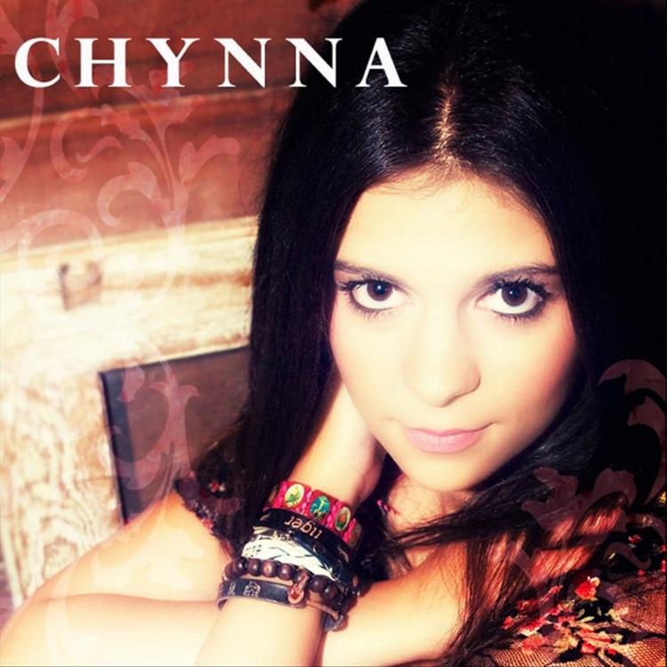 Chynna's avatar image