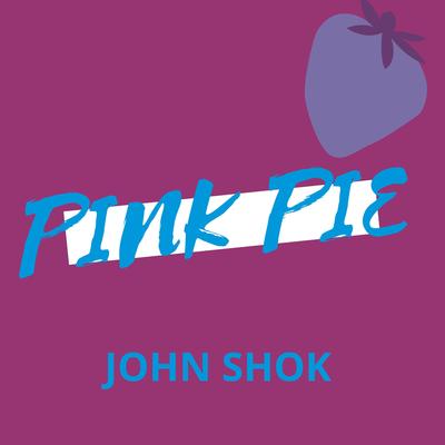 John Shok's cover