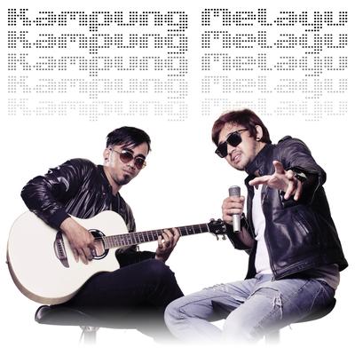 Kampung Melayu's cover