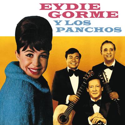 Eydie Gorme y los Panchos's cover