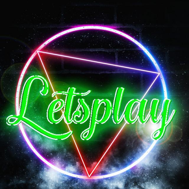 Letsplay's avatar image