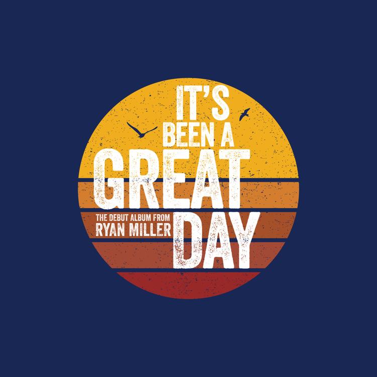 Ryan Miller's avatar image