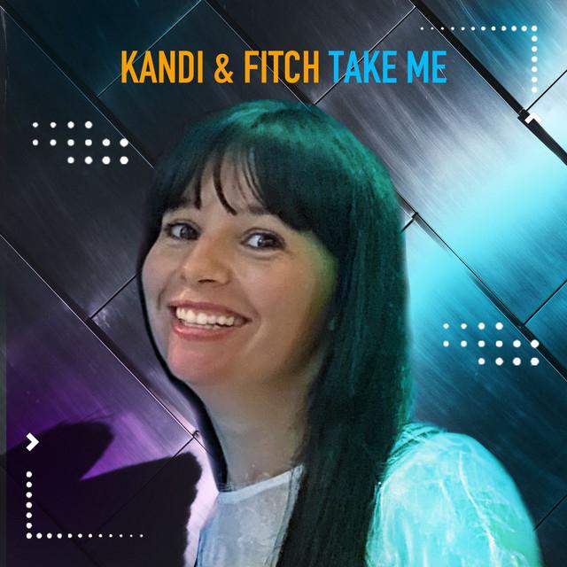 Kandi & Fitch's avatar image