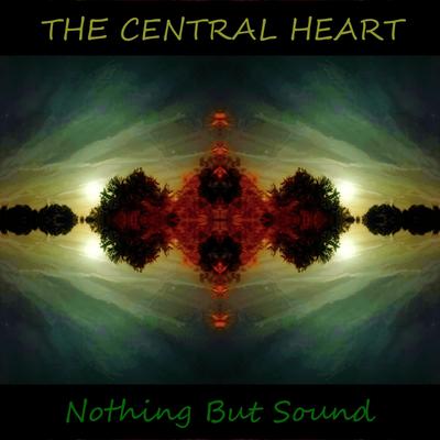 Nothing but Sound's cover