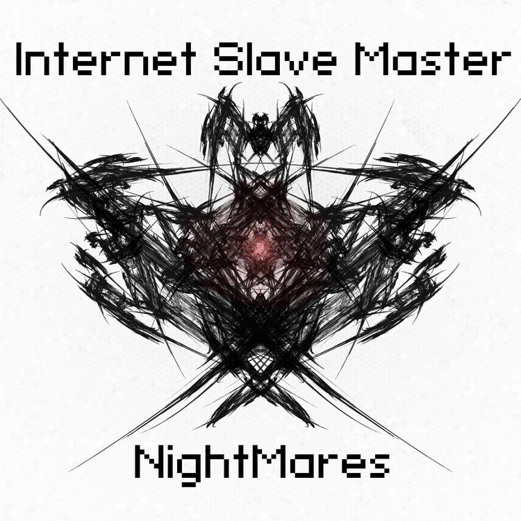 Internet Slave Master's avatar image