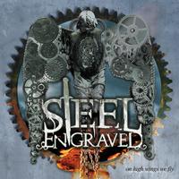 Steel Engraved's avatar cover