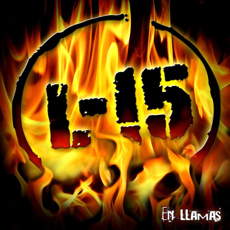 L-15's avatar image