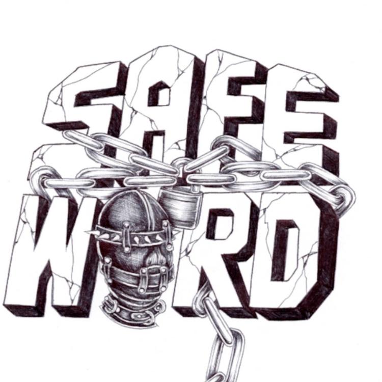 SAFE WORD's avatar image