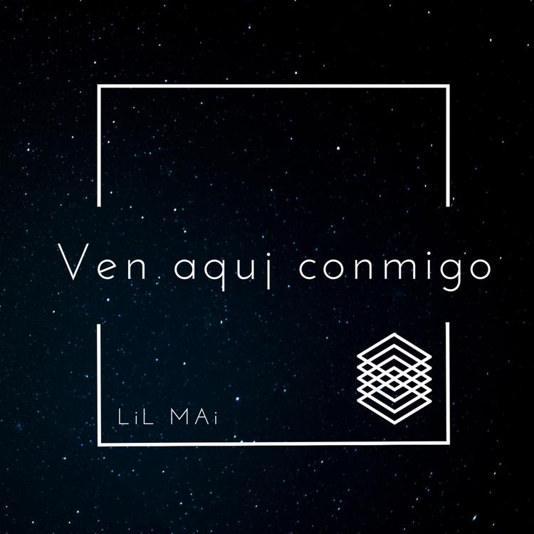 LiL MAi's avatar image