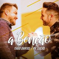 Tiago Dantas's avatar cover