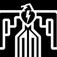 Guardian Of Lightning's avatar cover