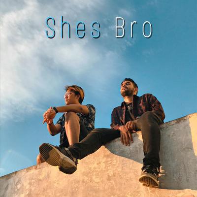 Shes Bro's cover