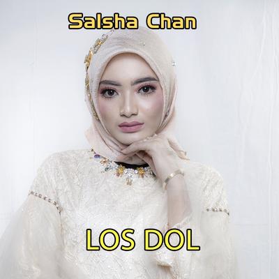 Los Dol By Salsha Chan's cover