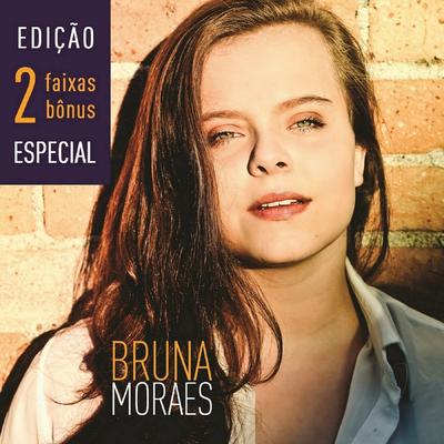 Iansã By Bruna Moraes's cover