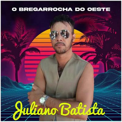 Juliano Batista's cover