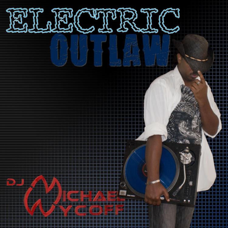 DJ Michael Wycoff's avatar image